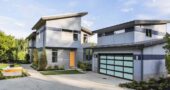 Villa 552 Flat Shoals Ave SE Atlanta
