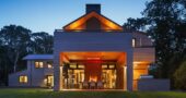 Villa 552 Flat Shoals Ave SE Atlanta